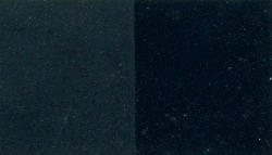 1986 GM Dark Blue Poly